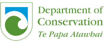 doc department of conservation